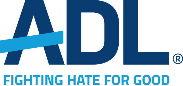 ADL