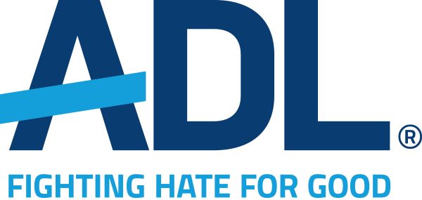 Anti-Defamation League