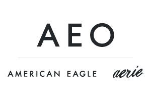 AEO