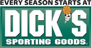 Dick's Sporting Goods