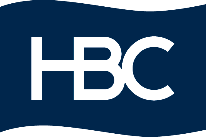 HBC