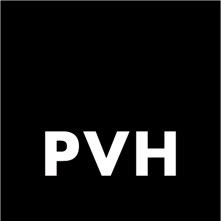 PVH