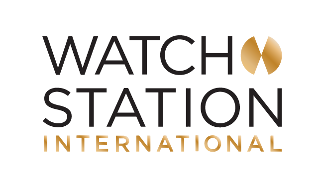 Watch Station International