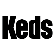 Keds