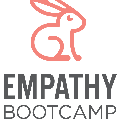 Empathy Bootcamp