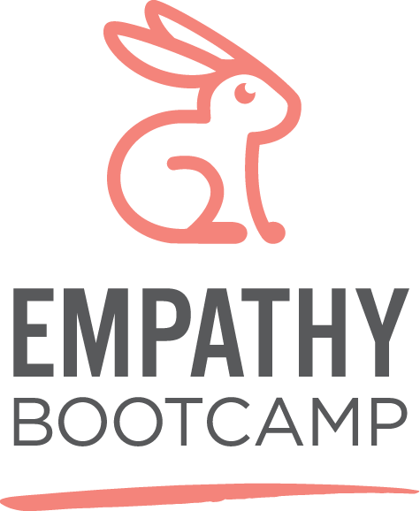 Empathy Bootcamp