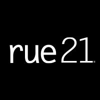 rue21