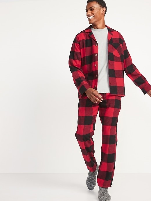 Old Navy - Men's pajamas