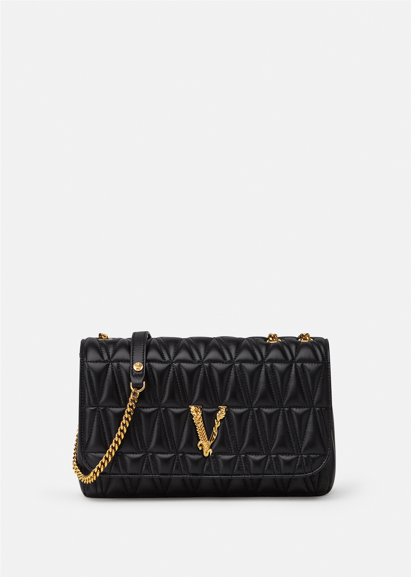 Versace Virtus Bag