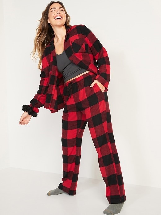 Old Navy - Women's pajamas