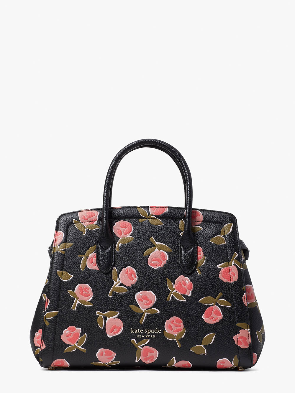 Kate Spade