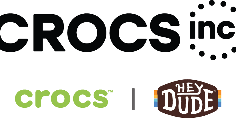 Crocs Inc - Crocs, Hey Dude