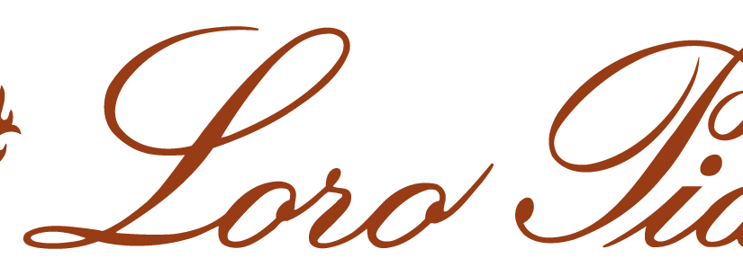 Loro Piana