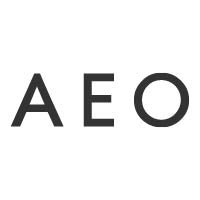 AEO - American Eagle Outfitters