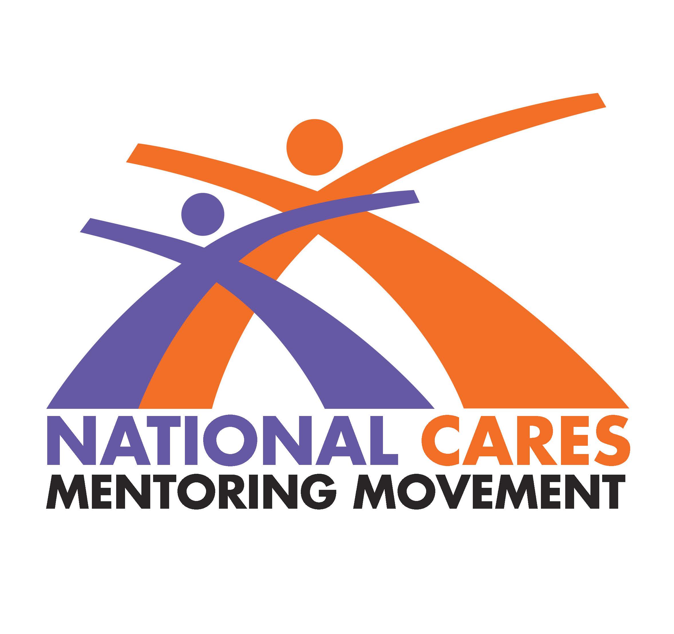 National CARES Mentoring Movement