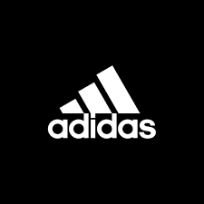 adidas logo