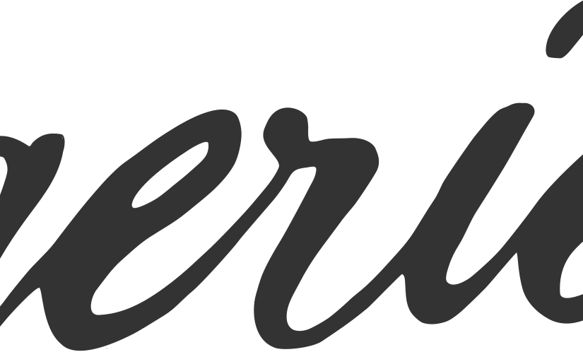 aerie logo
