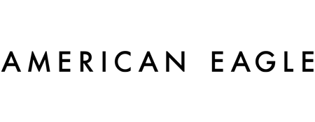 American Eagle logo