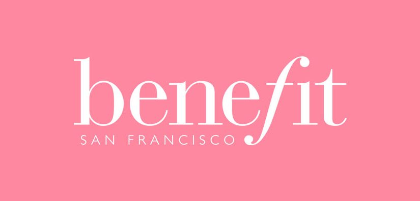 Benefit Cosmetics - San Francisco