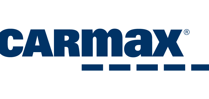 CarMax