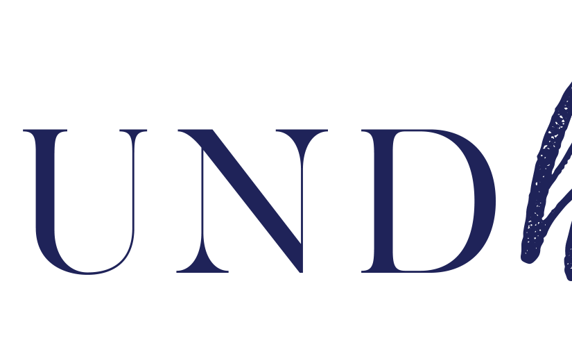 WUNDher