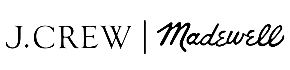J. Crew Group