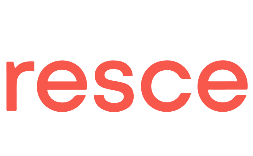Crescendo logo