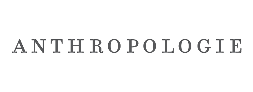 Anthropologie