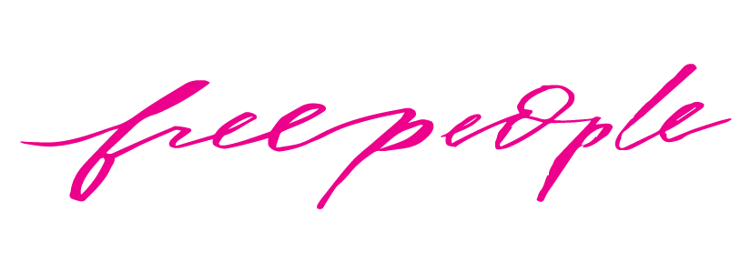 Free People