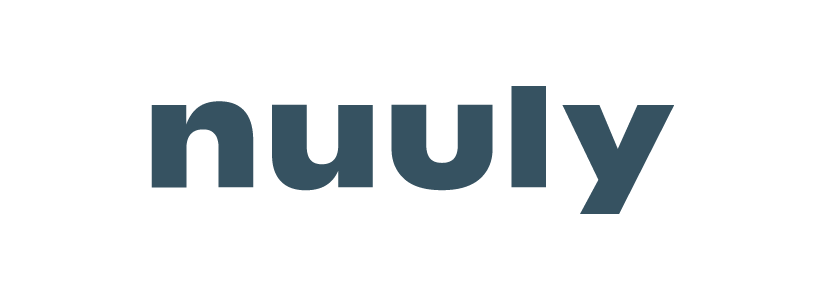 Nuuly