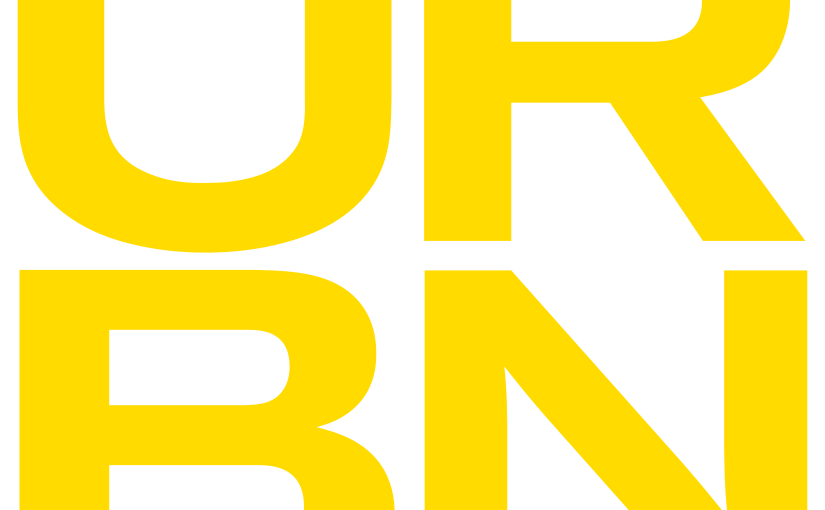 URBN