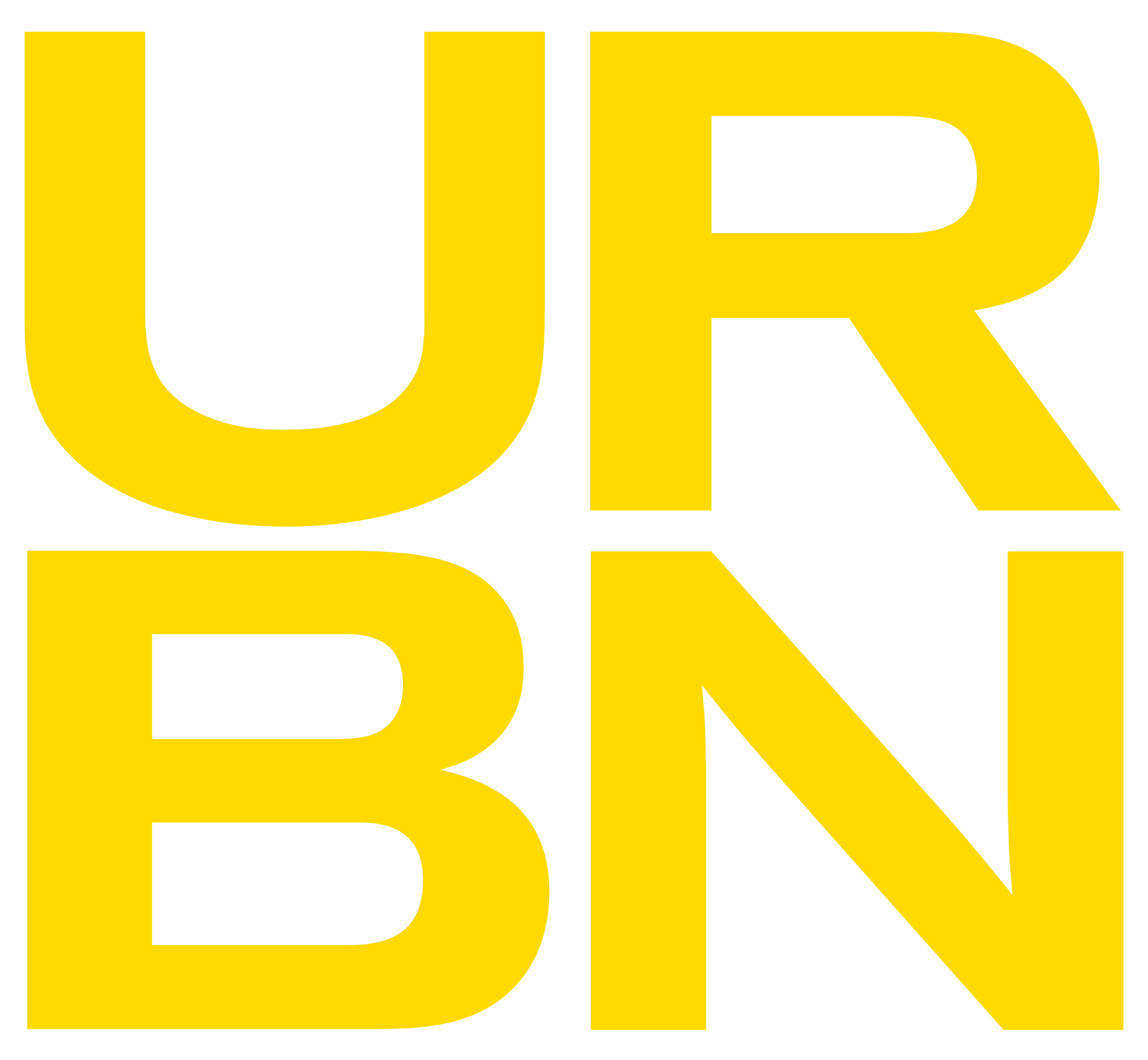 URBN