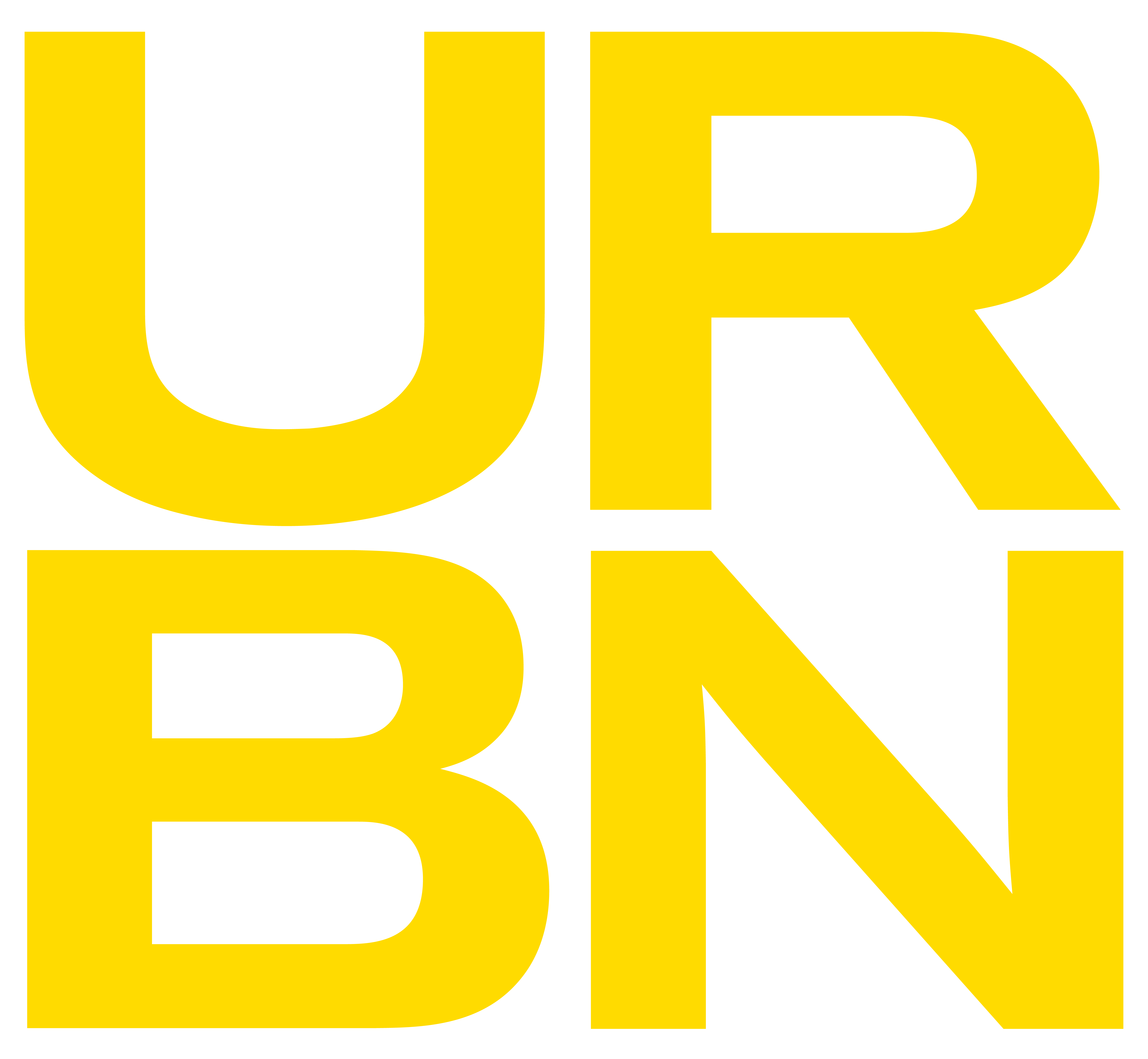 URBN