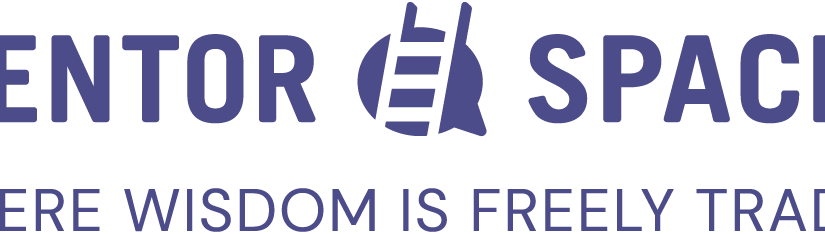 Mentor Spaces - Where wisdom is freely traded