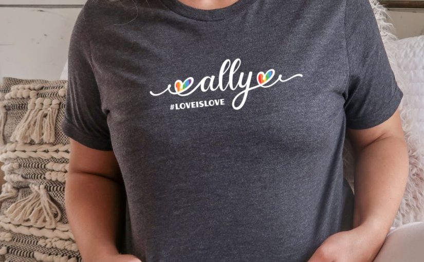 Suzy Swede shirt