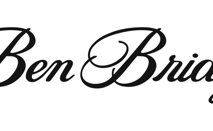 Ben Bridge Jeweler