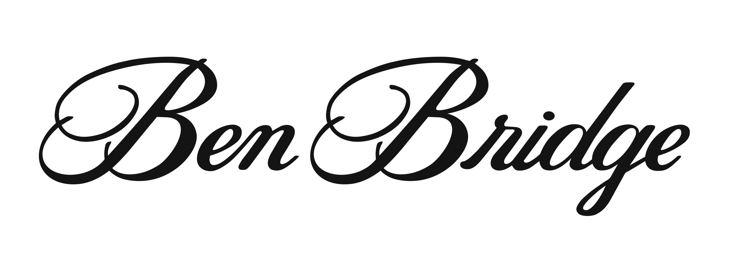 Ben Bridge Jeweler