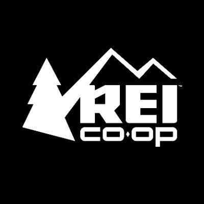 REI Co-op