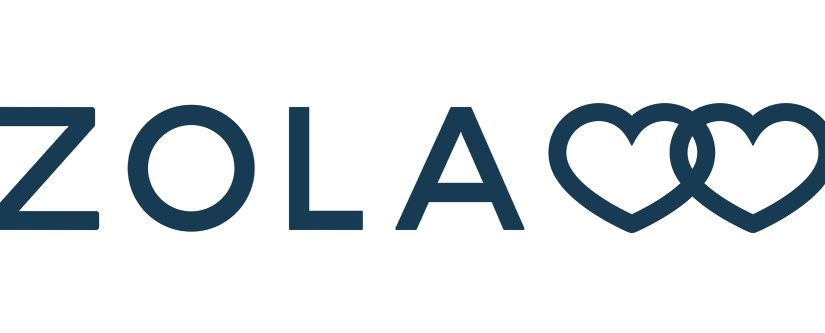Zola