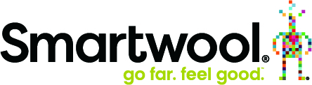 Smartwool - Go far. Feel good.