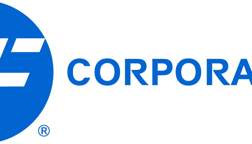 VF Corporation