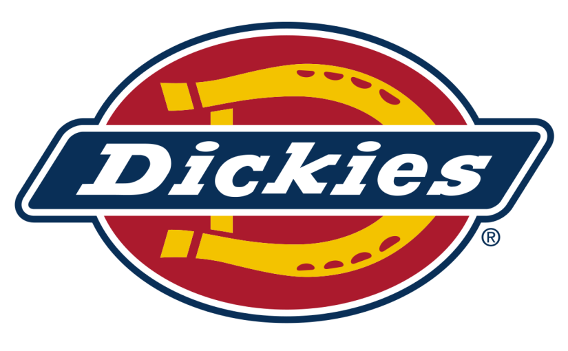 Dickies