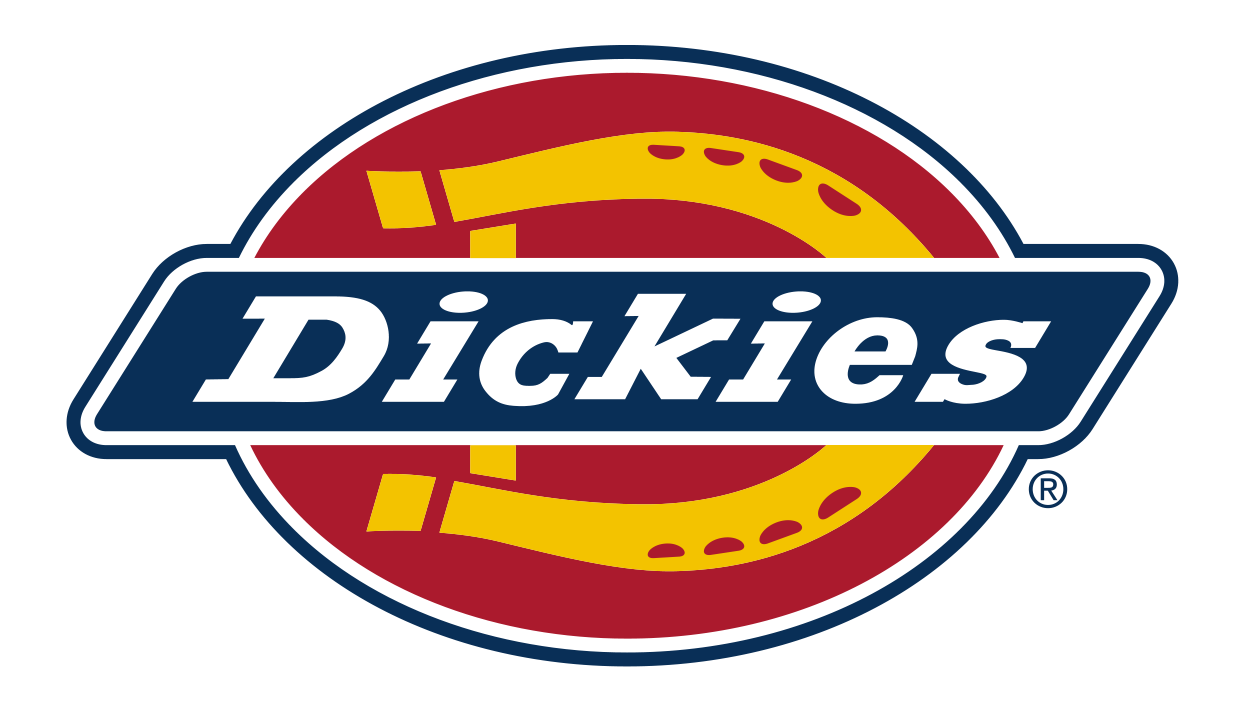 Dickies