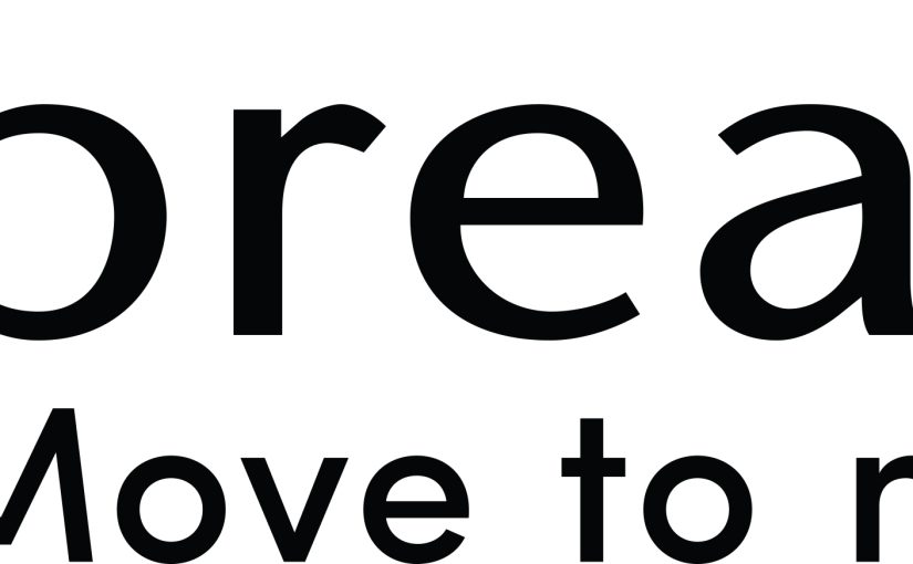 Icebreaker - Move to natural