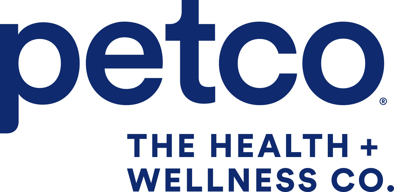 Petco - The health + wellness co