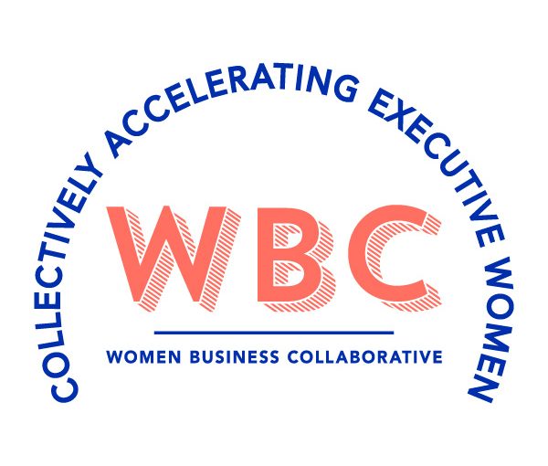 Women Business Collaborative