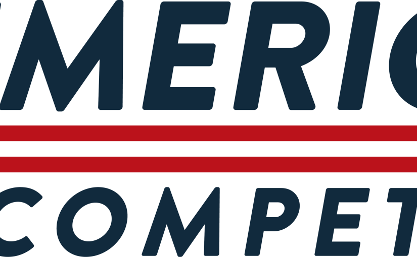 America Competes
