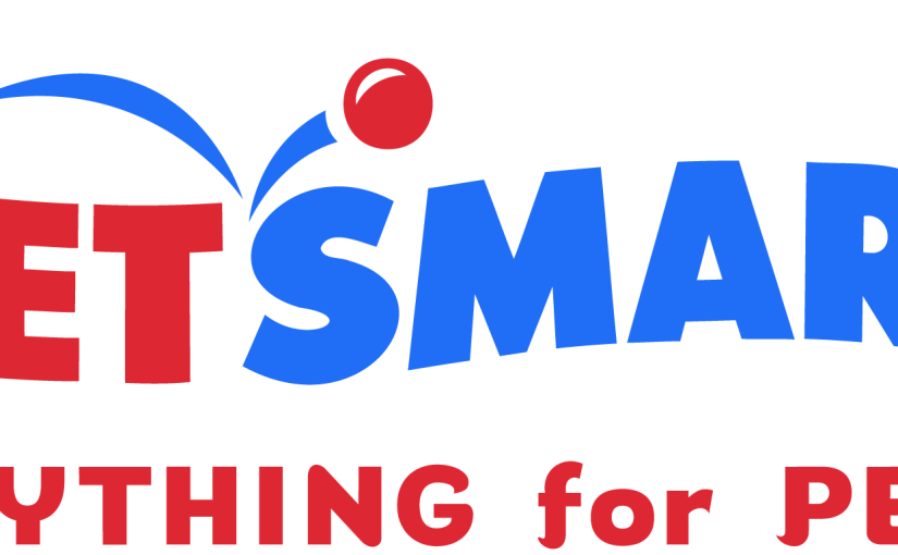 PetSmart