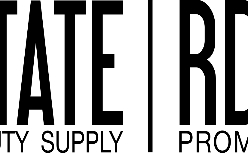 StateRDA