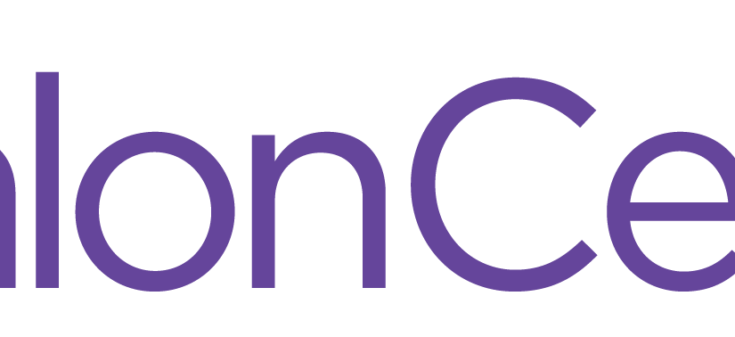 Salon Centric
